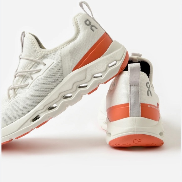 On Running Other - ON KIDS' CLOUDLEAP SNEAKERs 13 flaws